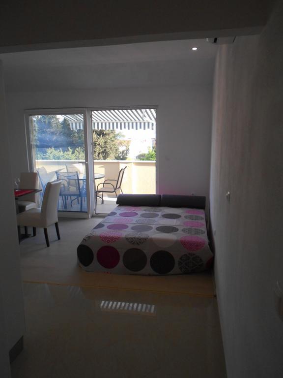 Apartment Cherry Kaštela 部屋 写真