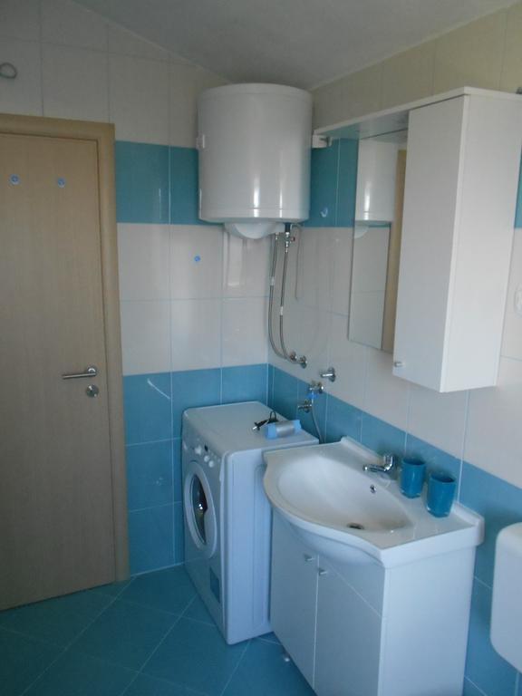Apartment Cherry Kaštela 部屋 写真