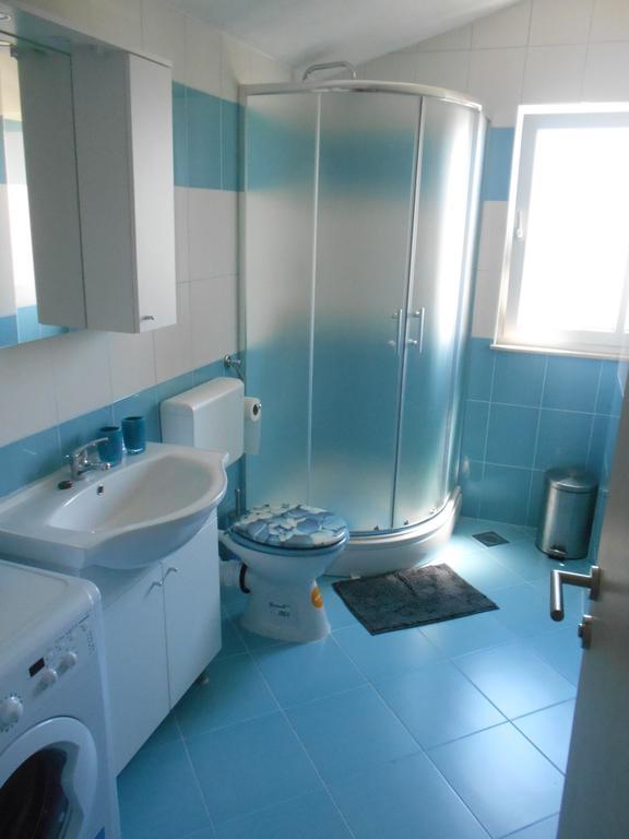 Apartment Cherry Kaštela 部屋 写真