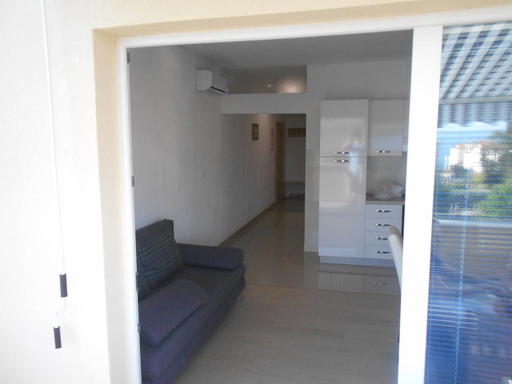 Apartment Cherry Kaštela 部屋 写真