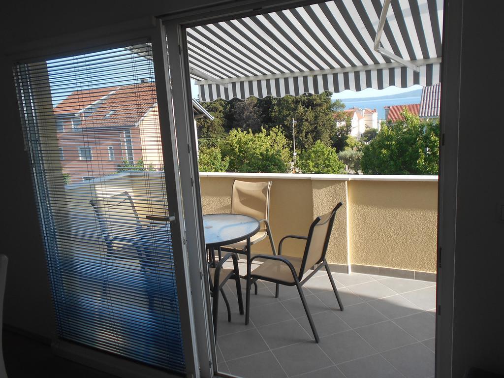 Apartment Cherry Kaštela 部屋 写真